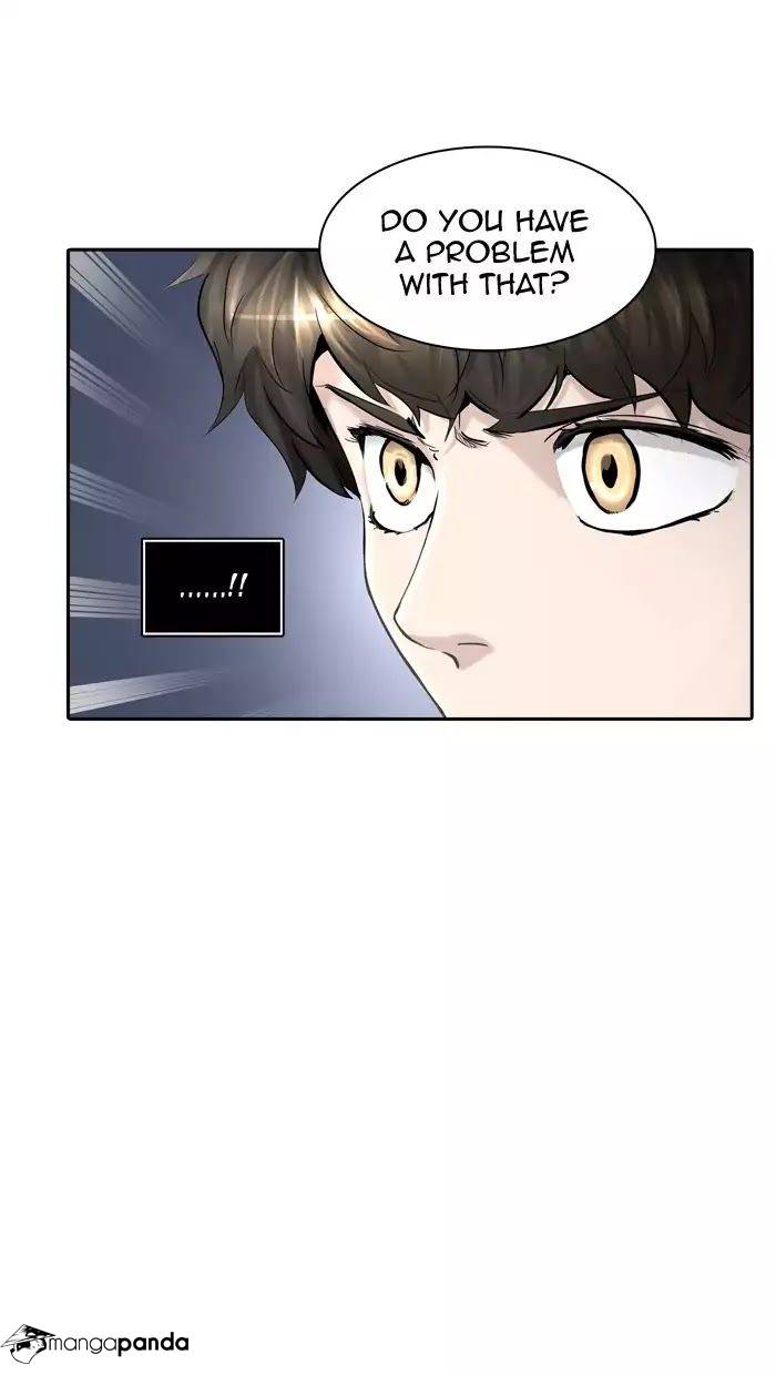 Tower of God Chapter 401 image 122